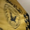 h_m_qadsia