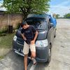 riskyaditya_ra