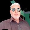 tanvirshah111
