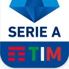 serieapartite