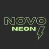 Novo Neon