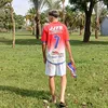 xrodrigo__
