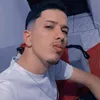 _henrizx.02