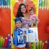 tamiresbaltar0