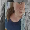 marinaesser91