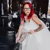 simmonemeyer