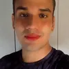 eerickmelo