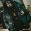 liryhell