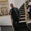 fikret04747