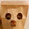 chatmasque