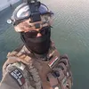 alhaddafi629