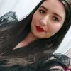 luana_albinoo