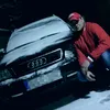 007_istvan