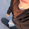 fuhyeah1