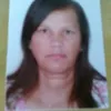 airaferreiradesou