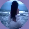 hsbdh386