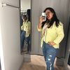 yadialnaperez0