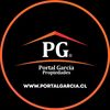 portalgarciapropiedades