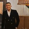 ashraftawfik5