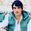 yarmuhammad280