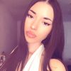 gabriela.ab