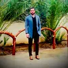 mohaamed107