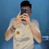 ronph_273