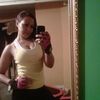 janetjh8