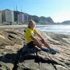 ednapinheiro203