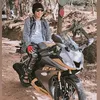 simarmata009