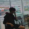 aku.dimana.ibu