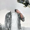 poet_guy