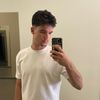 ledion_m03