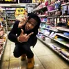th33northbxrn