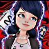 marinette.oficcial0