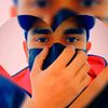 mdshoeb78780