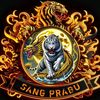 sangprabu118