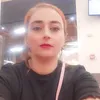 kaurmandeep436