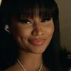onikafiles_