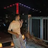 eemre.tepee
