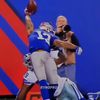 davidhayes48