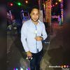 reysencion03