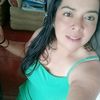 irene.teran6