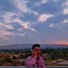 mostafa.zenhar