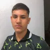 luizpadilha35
