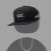 d_kal0