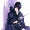 saske_uchiha5476