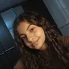 sofialouisevargas2014s