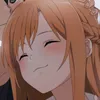 kaiokenx9