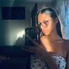 ziaaugust_xo